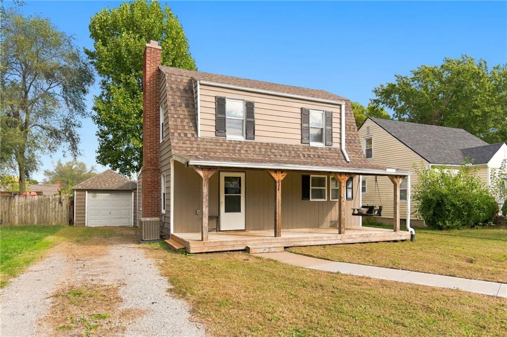Property photo 3