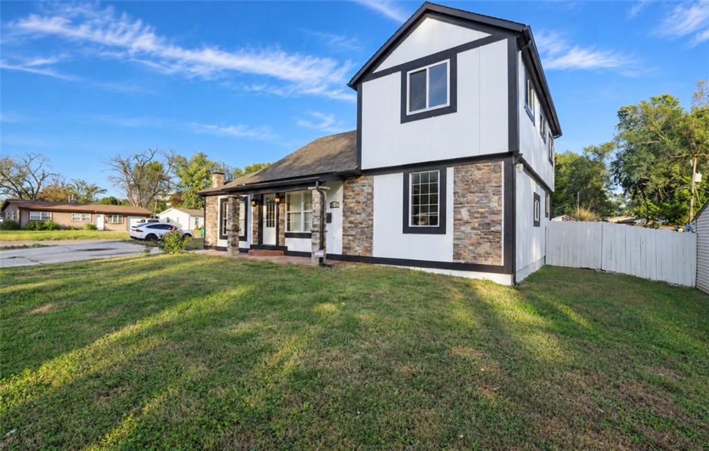 Property photo 3