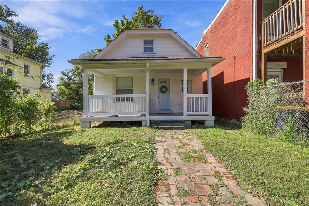 Property photo 1
