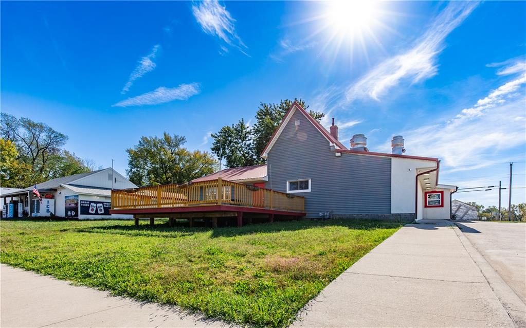 Property photo 5