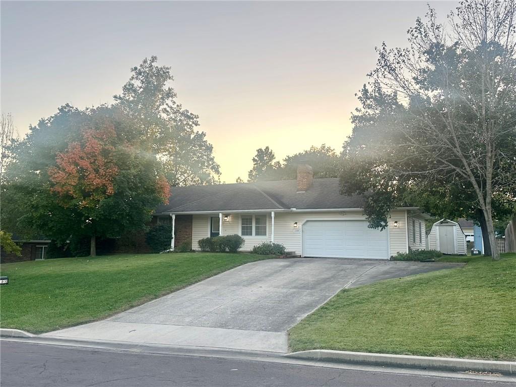 Property photo 4