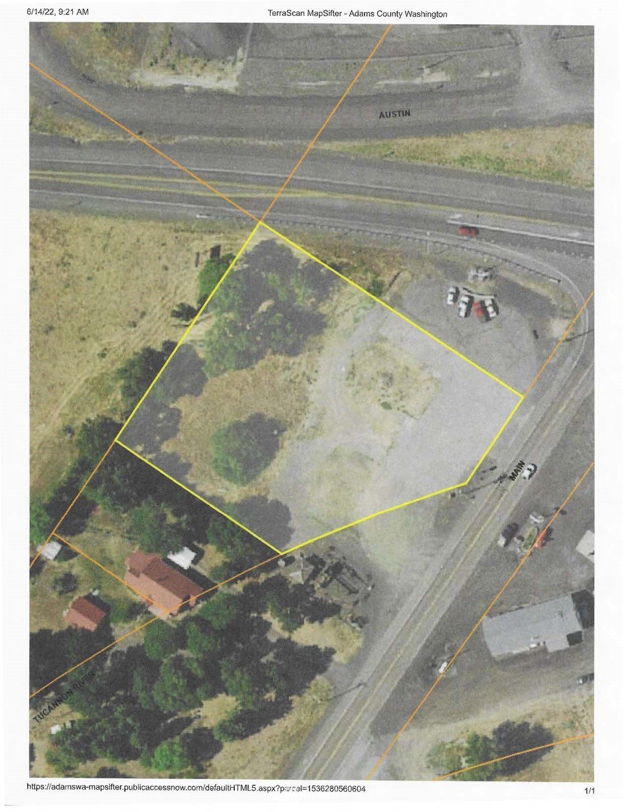 Property photo 1