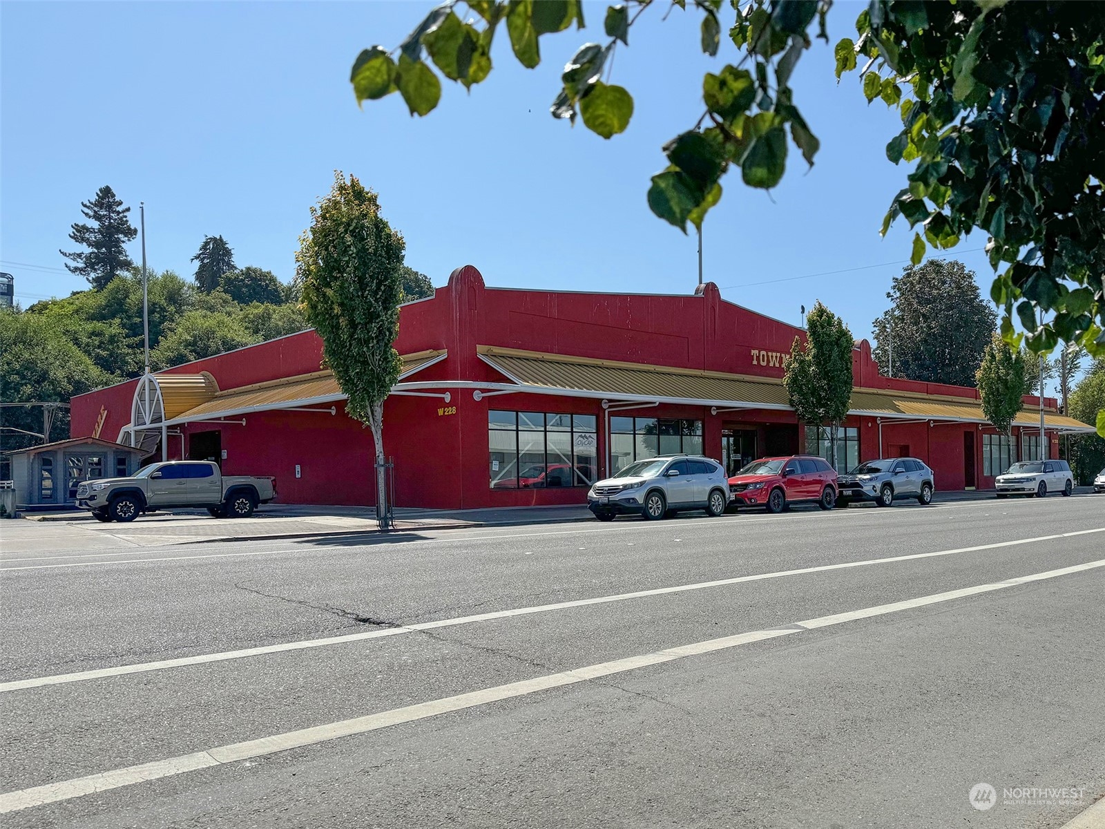 Property photo 4