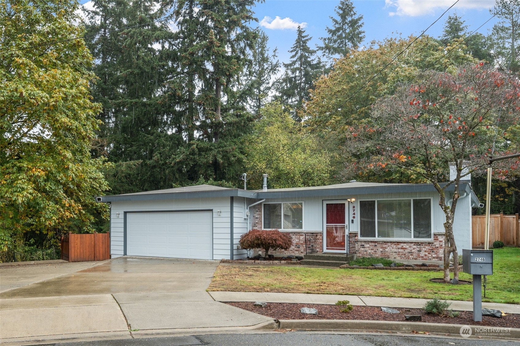 2746 NE 24th Street