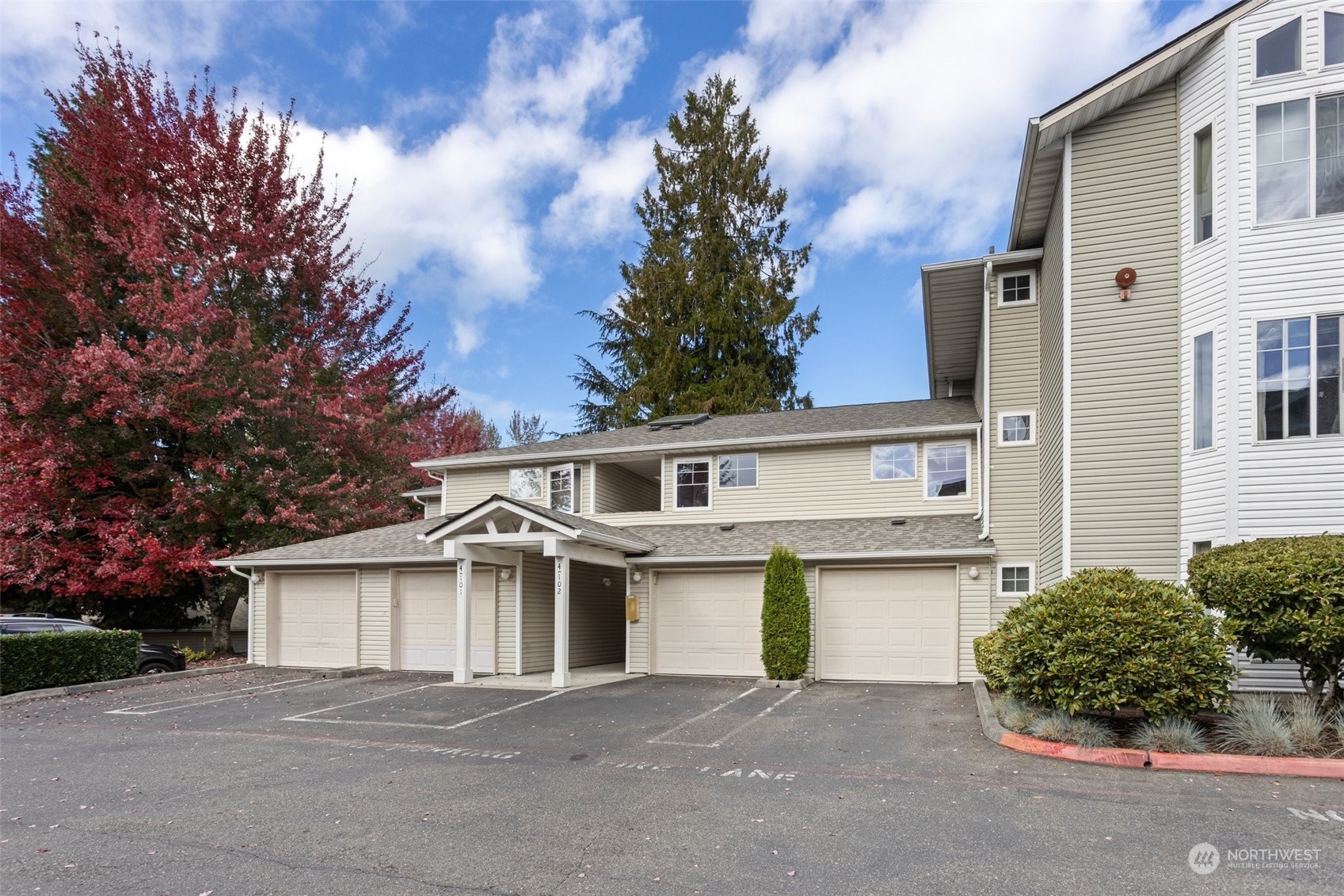 2001 120th Place SE Unit 4 102