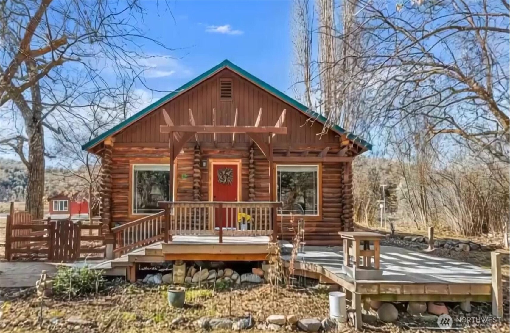 Property photo 1