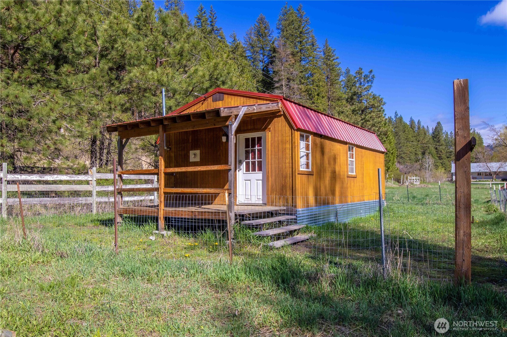 Property photo 5