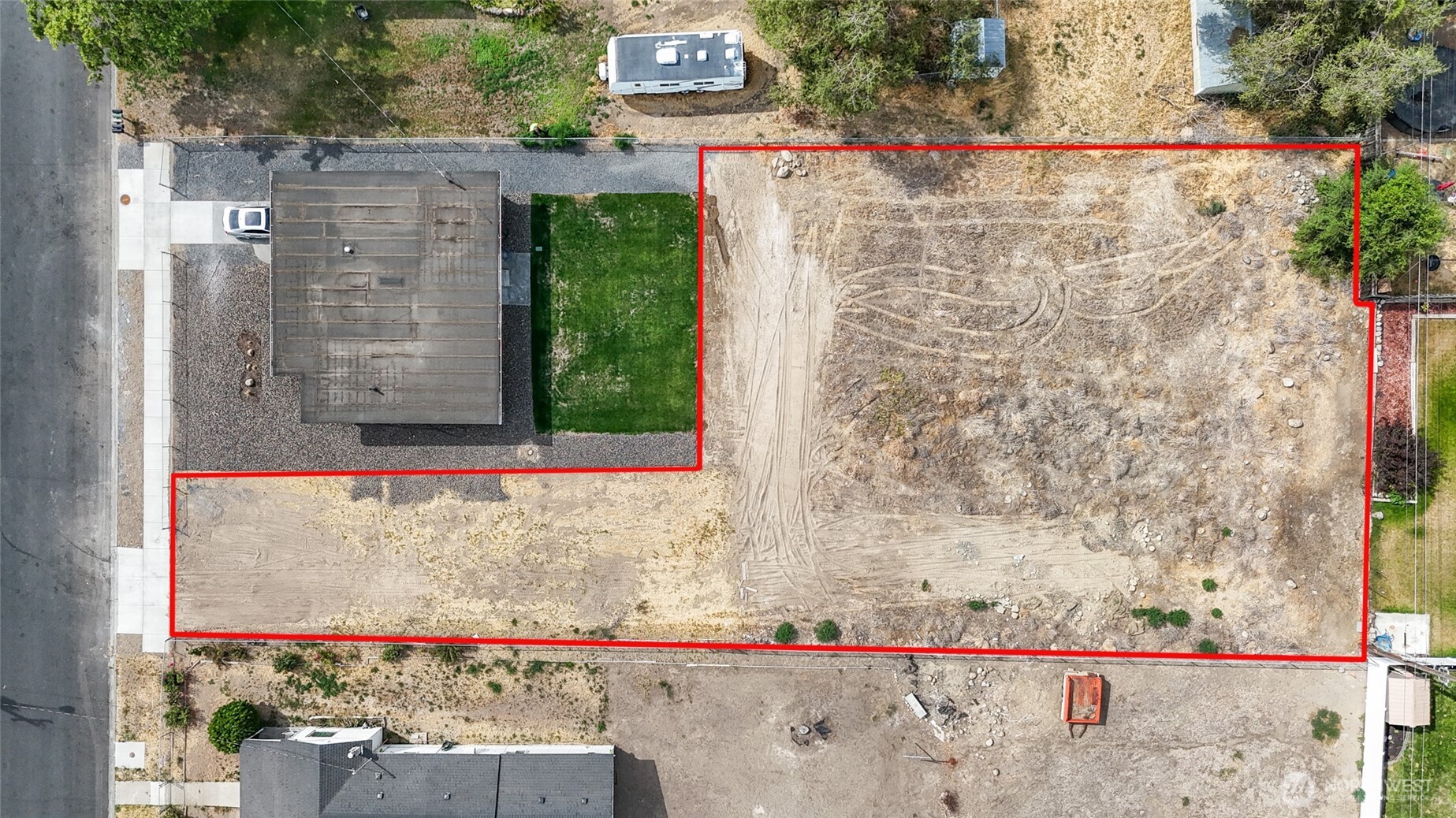 Property photo 4