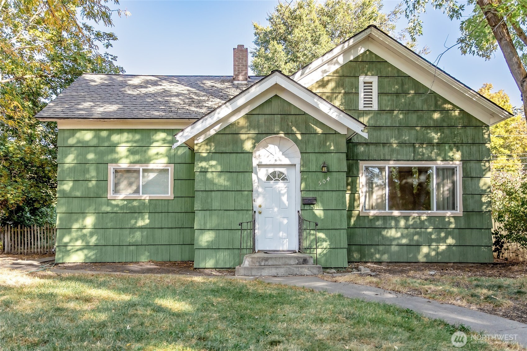 Property photo 1