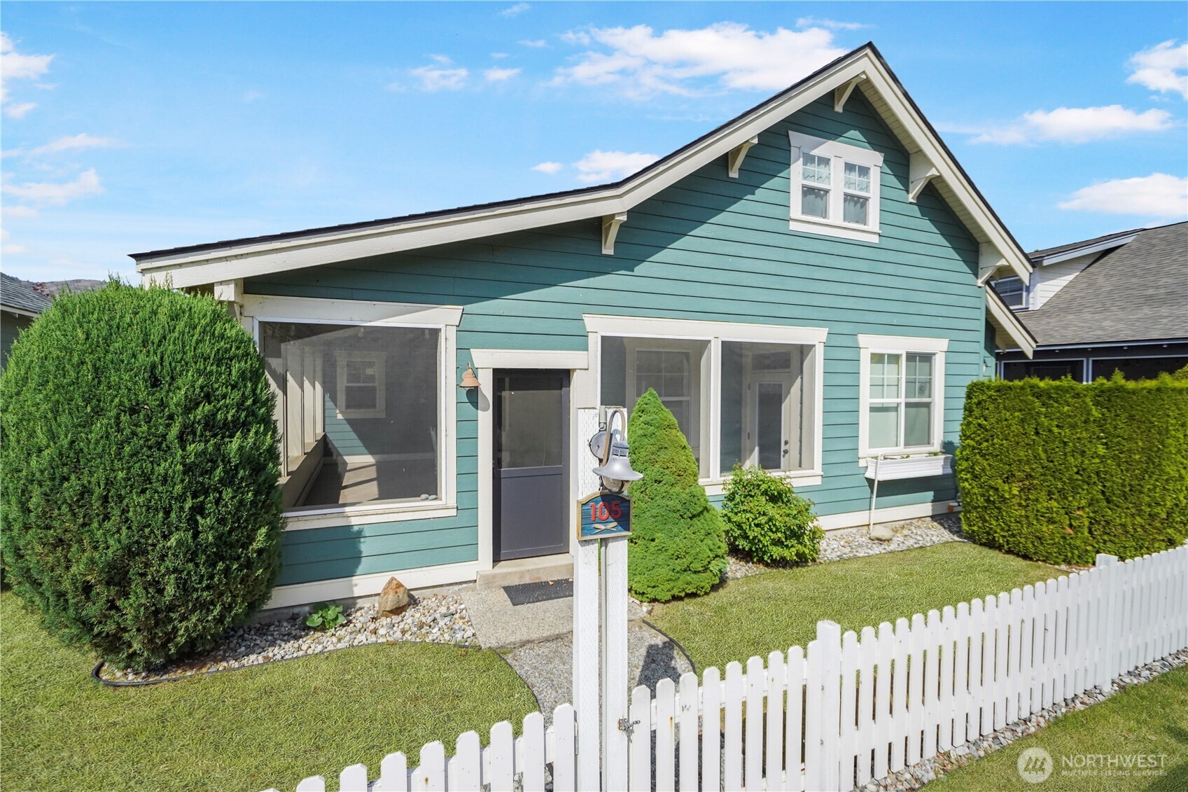 Property photo 2