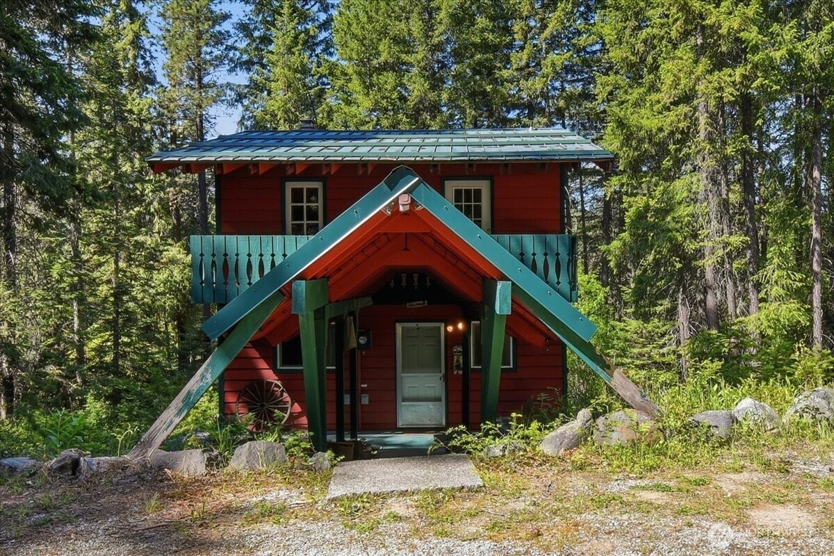 Property photo 1