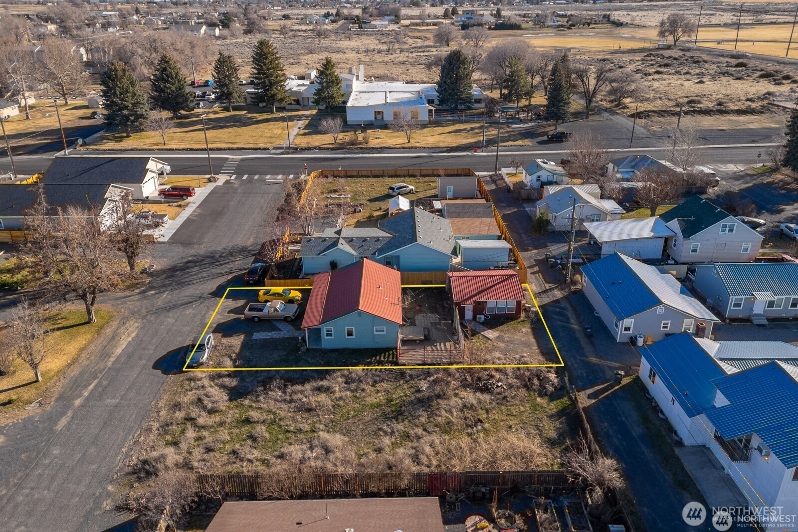 Property photo 4