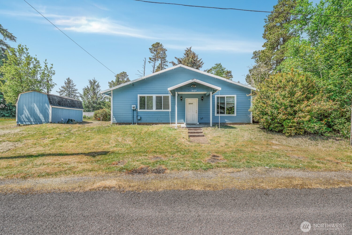 Property photo 1