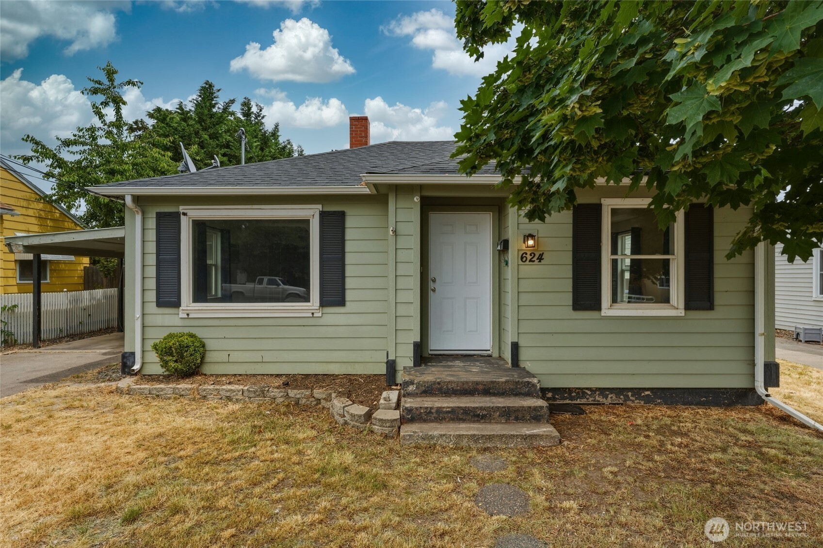 Property photo 1