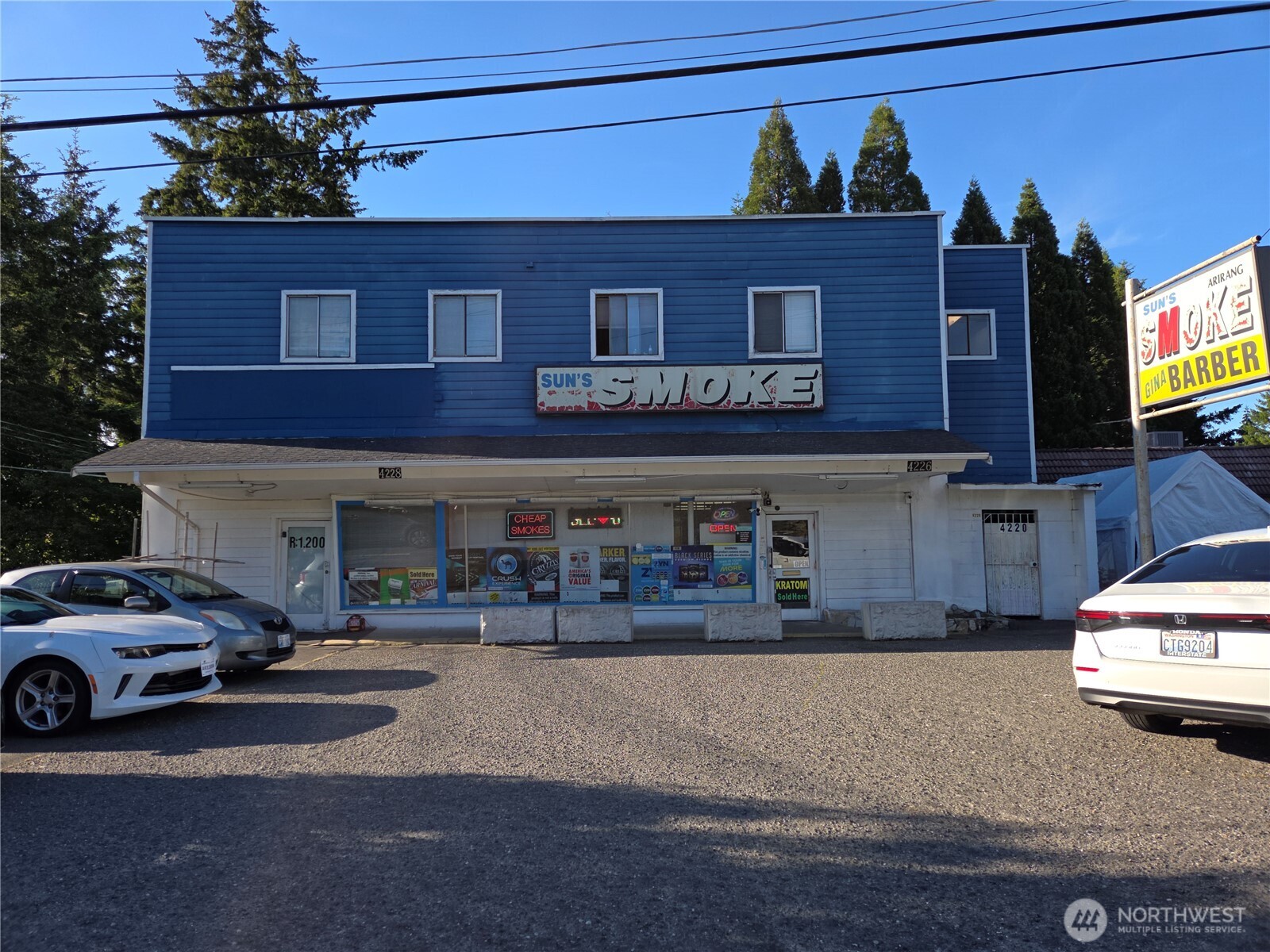 Property photo 1