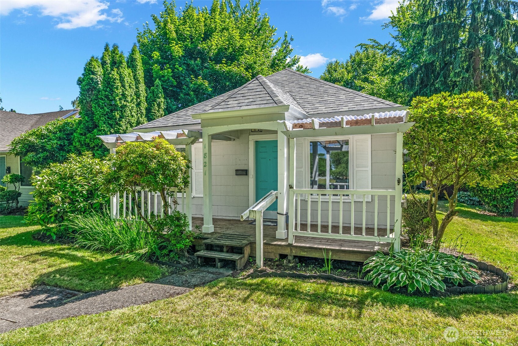 Property photo 1