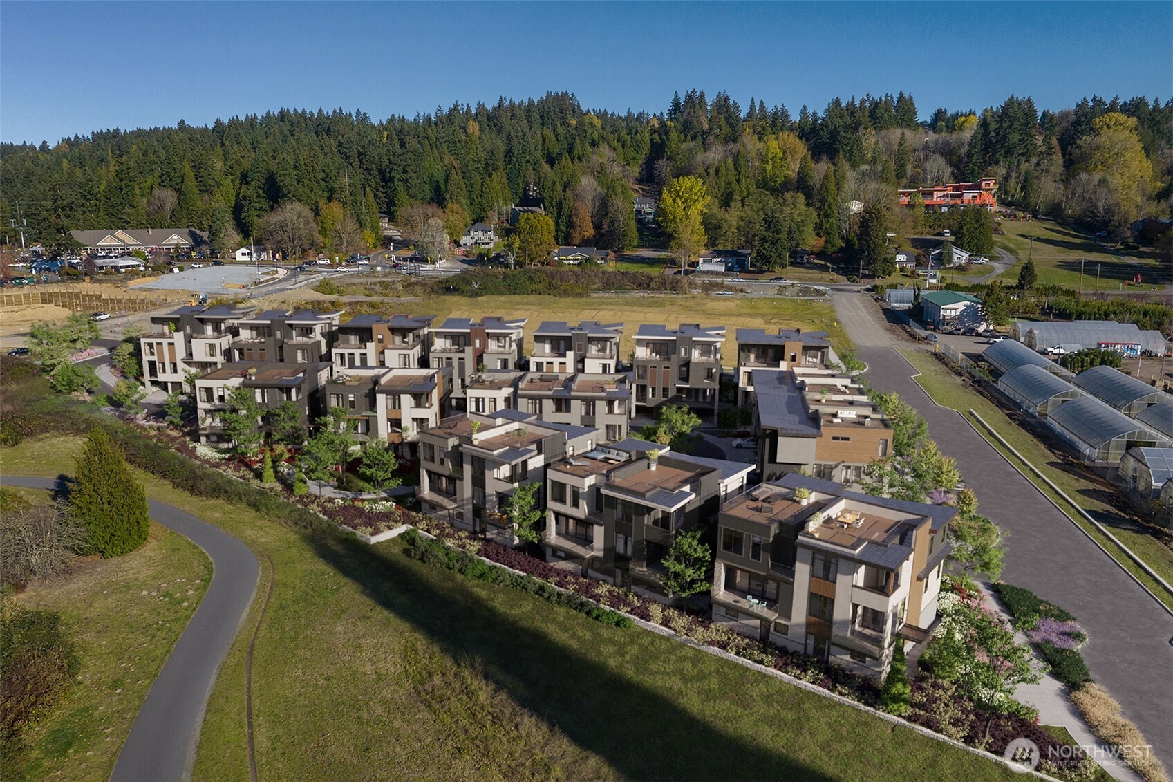 14321 NE 148th Place Unit 6a