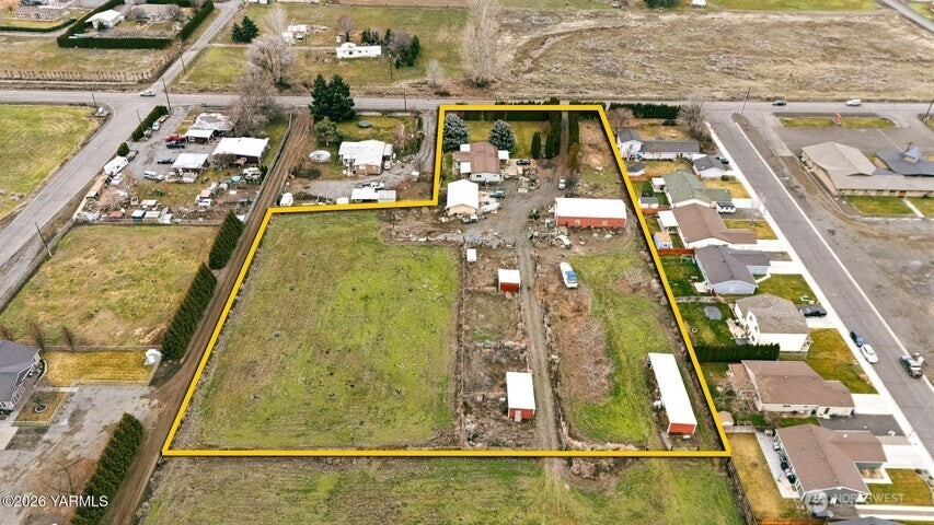 Property photo 4