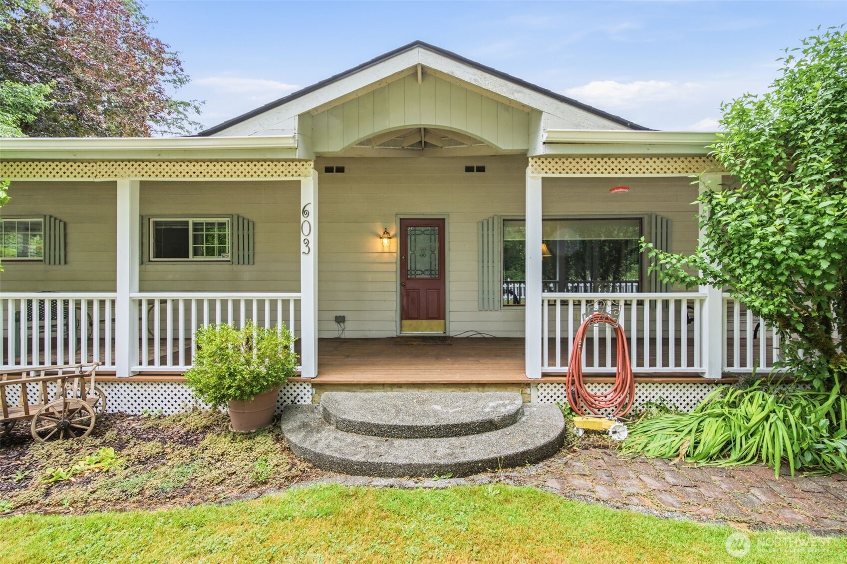 Property photo 5