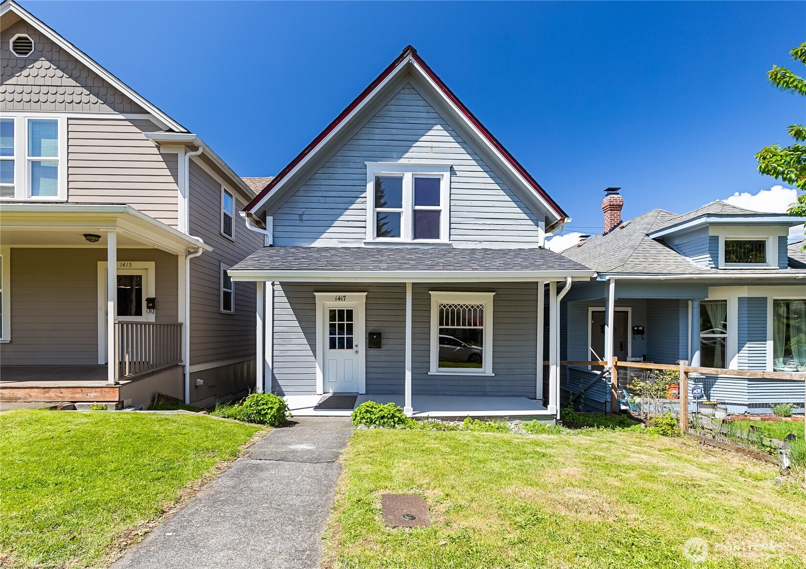 Property photo 1