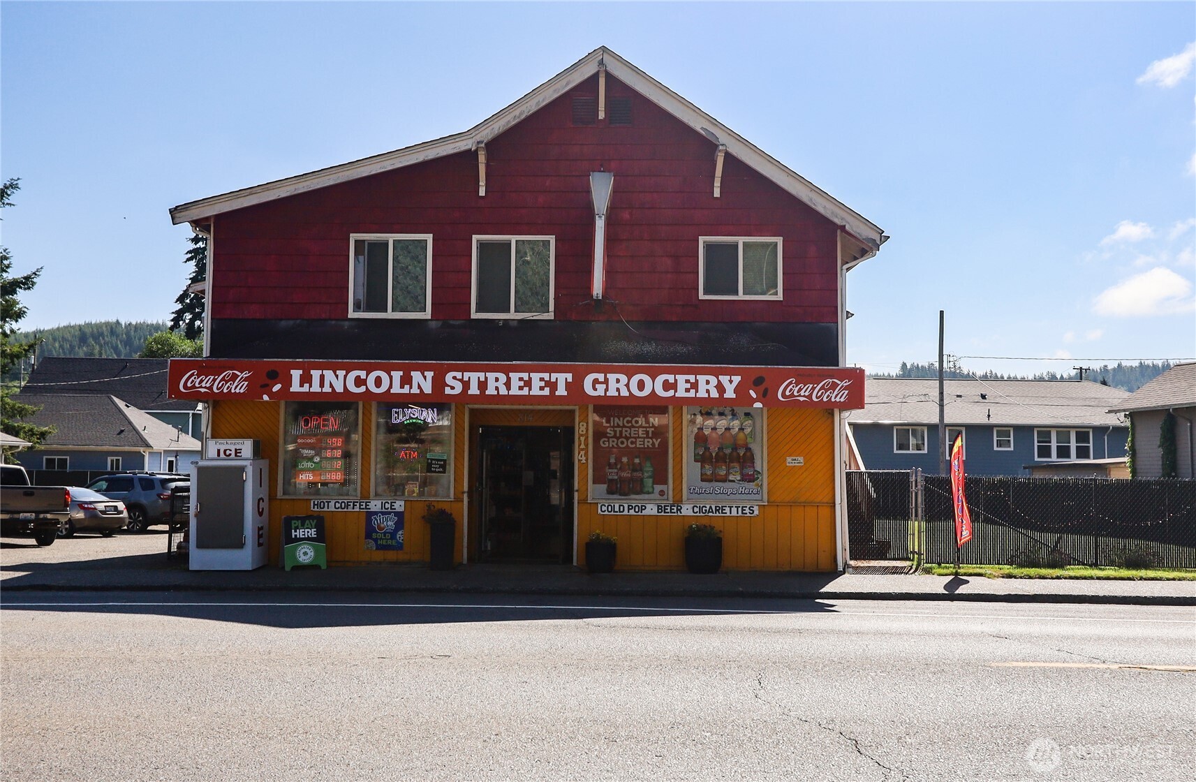 Property photo 1