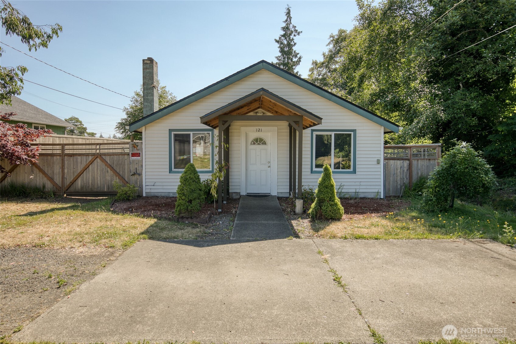 Property photo 1
