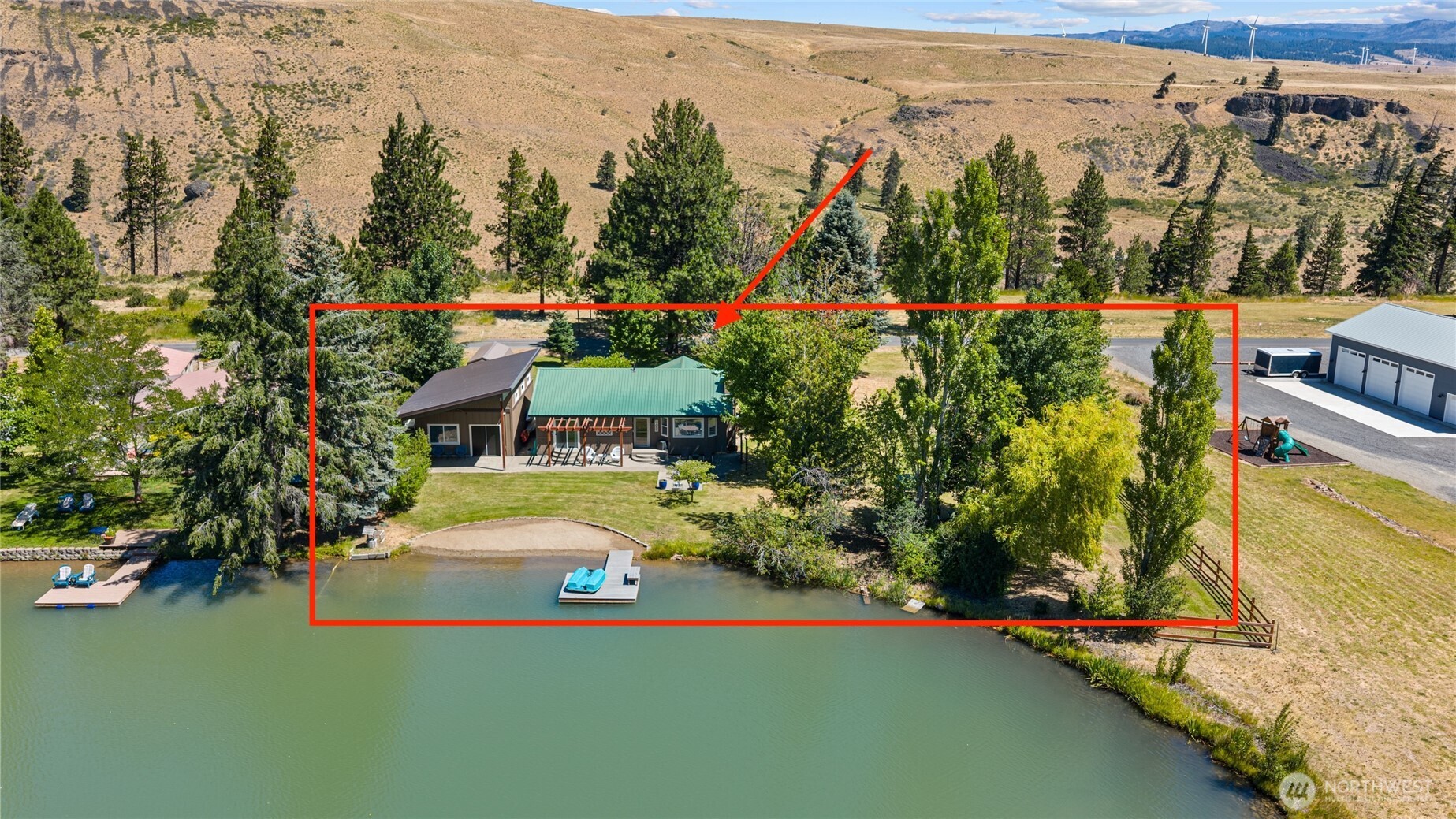 Property photo 2