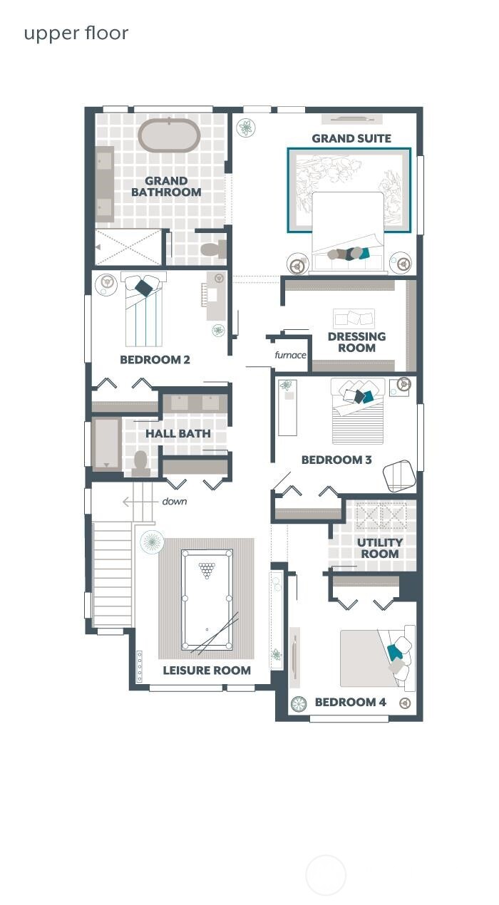 Property photo 3