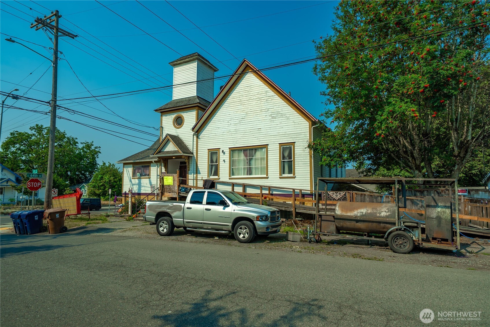Property photo 5