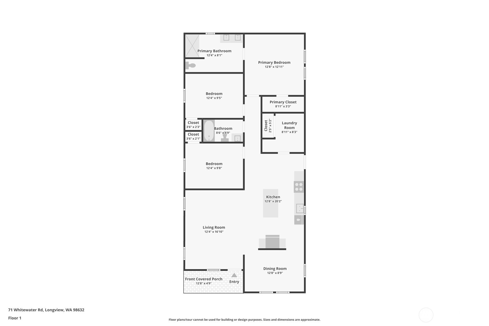 Property photo 3