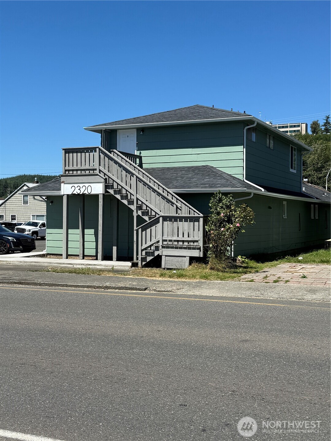 Property photo 3