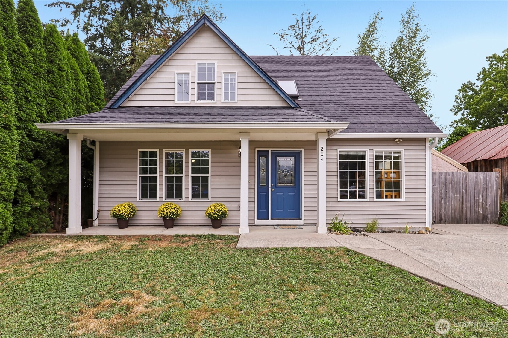 Property photo 1