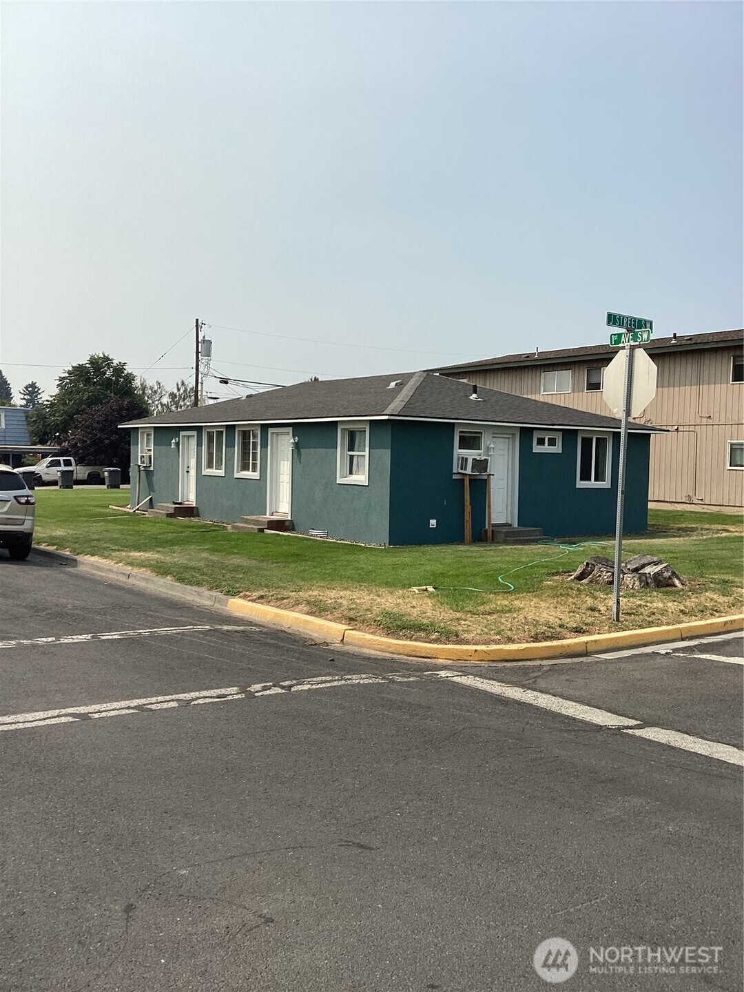 Property photo 1