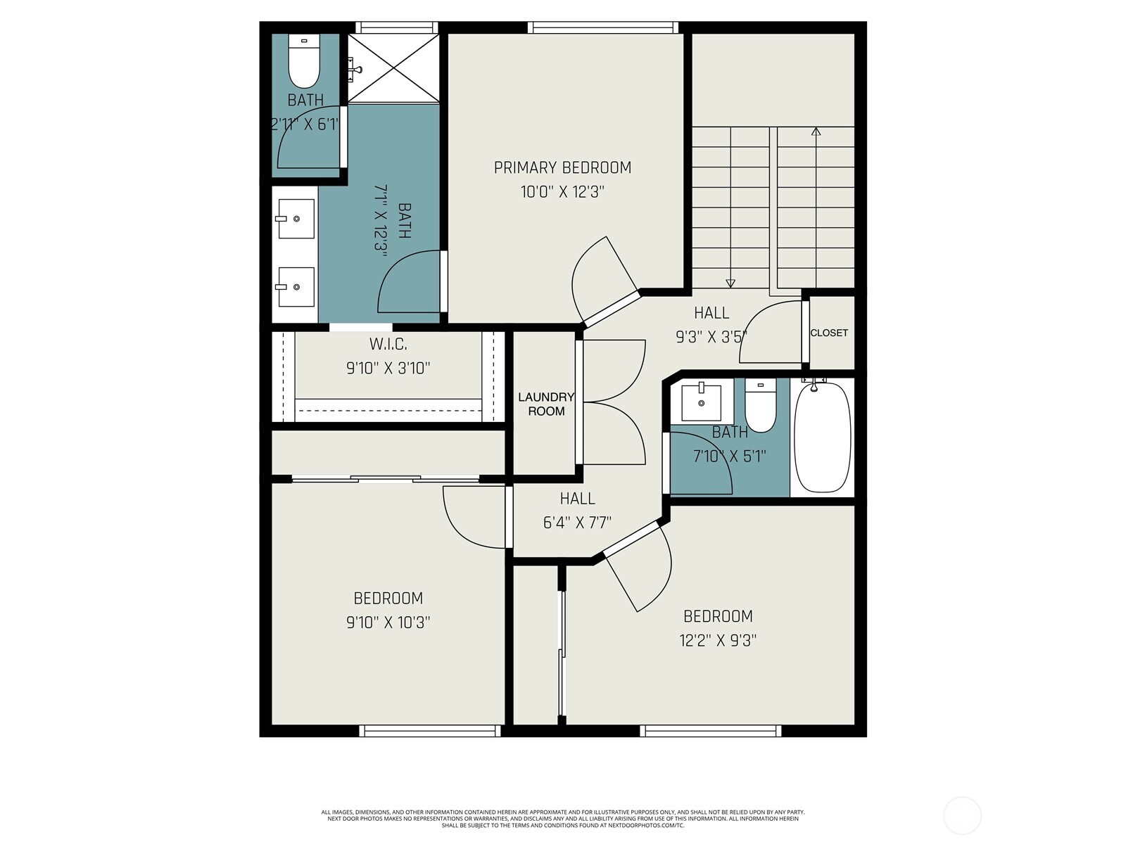 Property photo 5