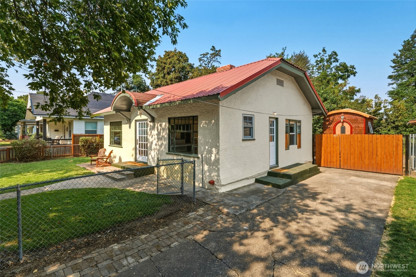 Property photo 5
