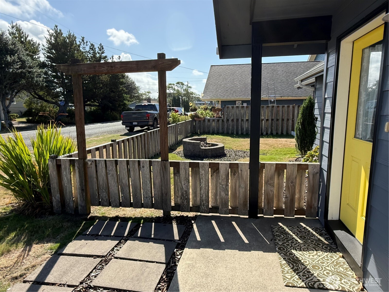 Property photo 5