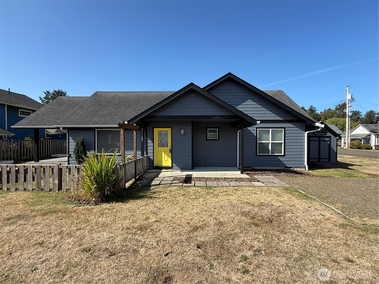 Property photo 2