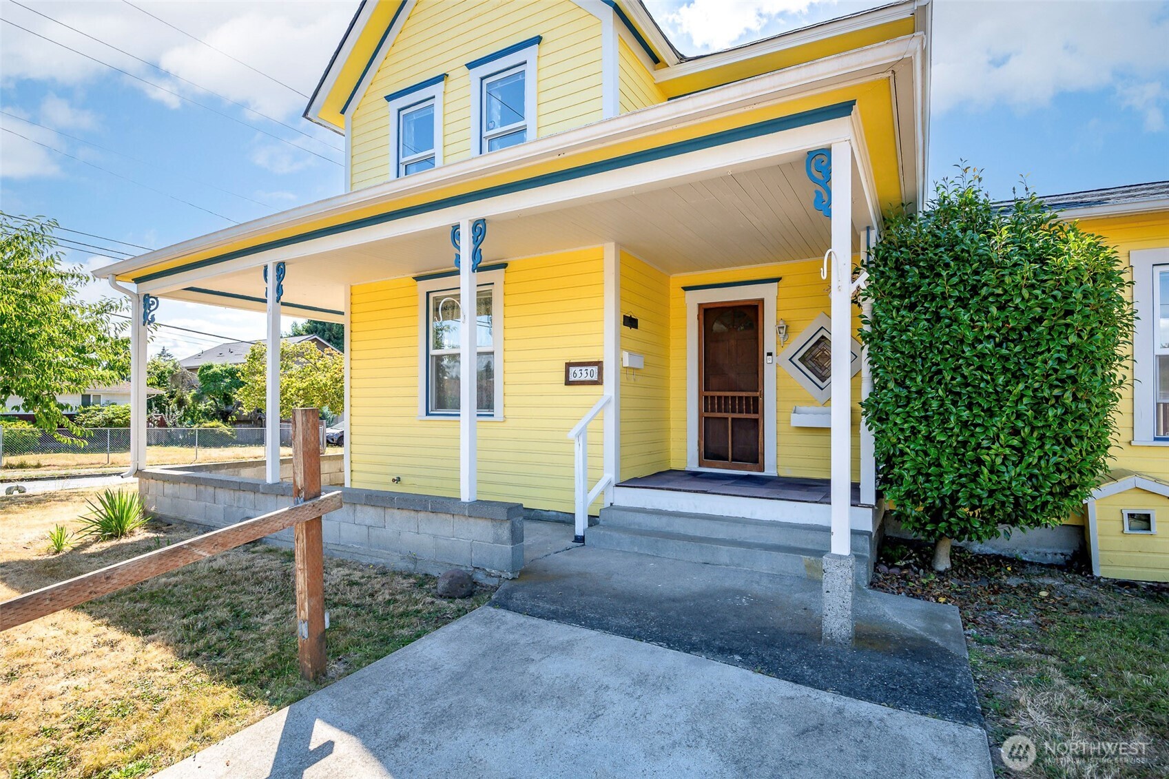 Property photo 3