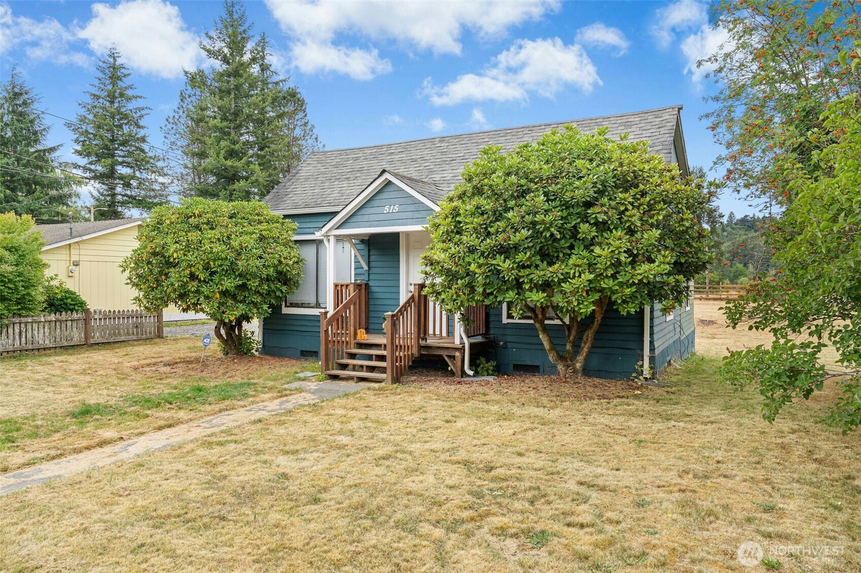 Property photo 3