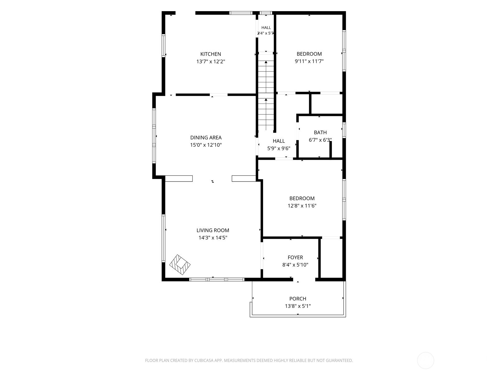 Property photo 3
