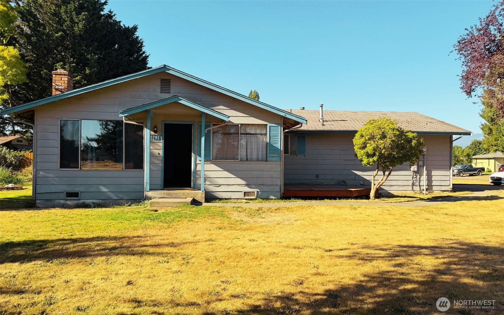 Property photo 1