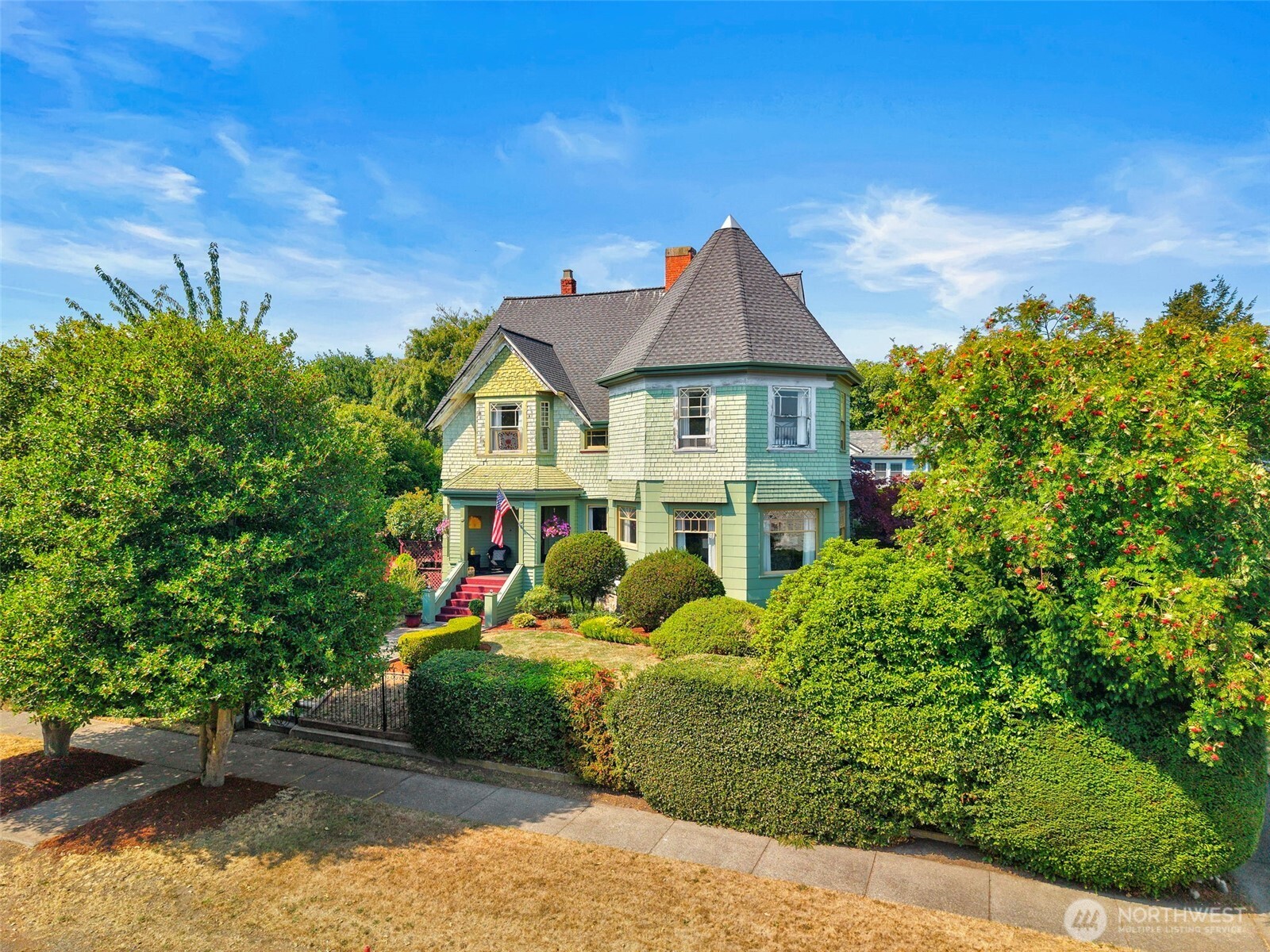 Property photo 1