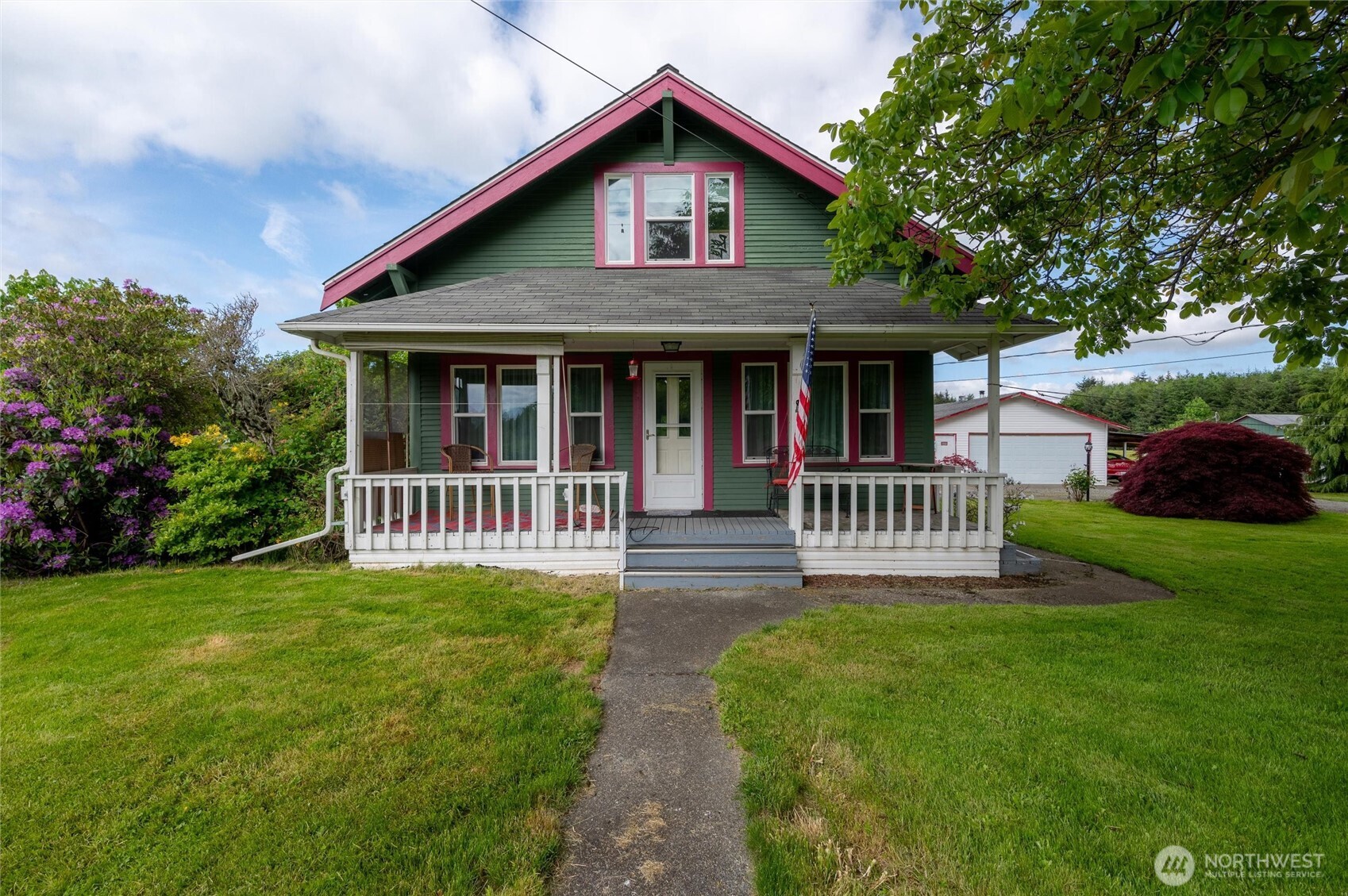 Property photo 4