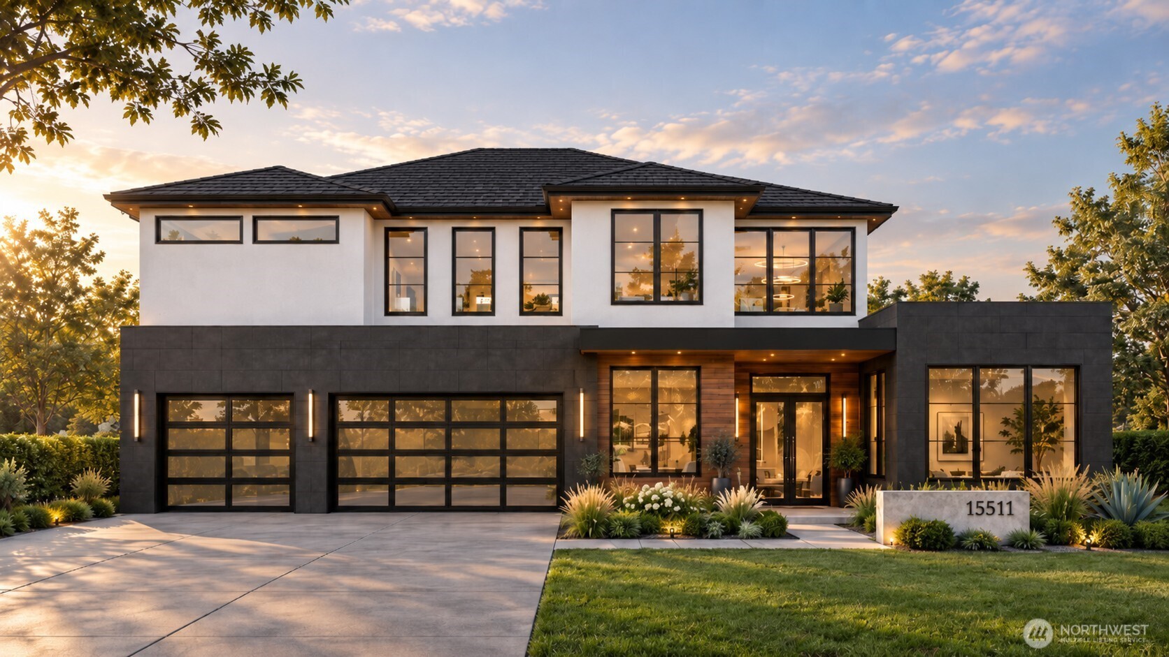 23426 35th Lot 1 Avenue SE