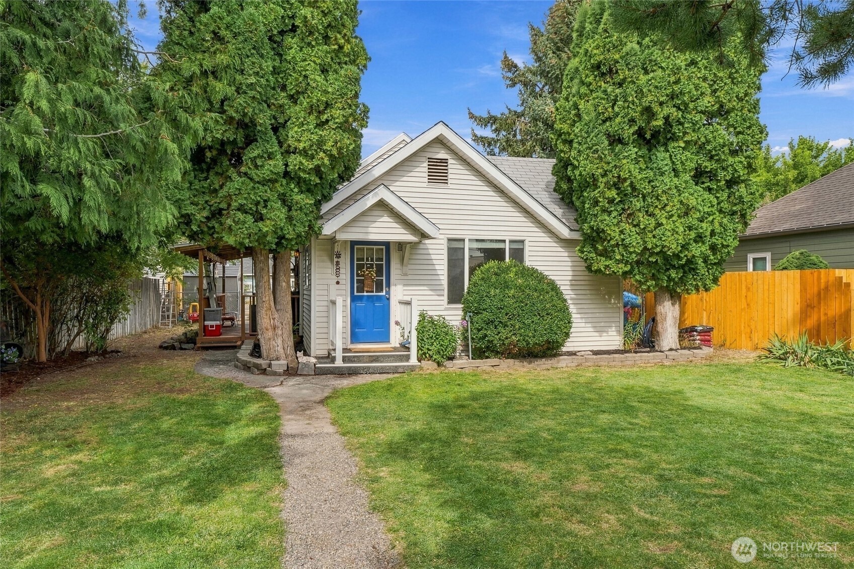 Property photo 1