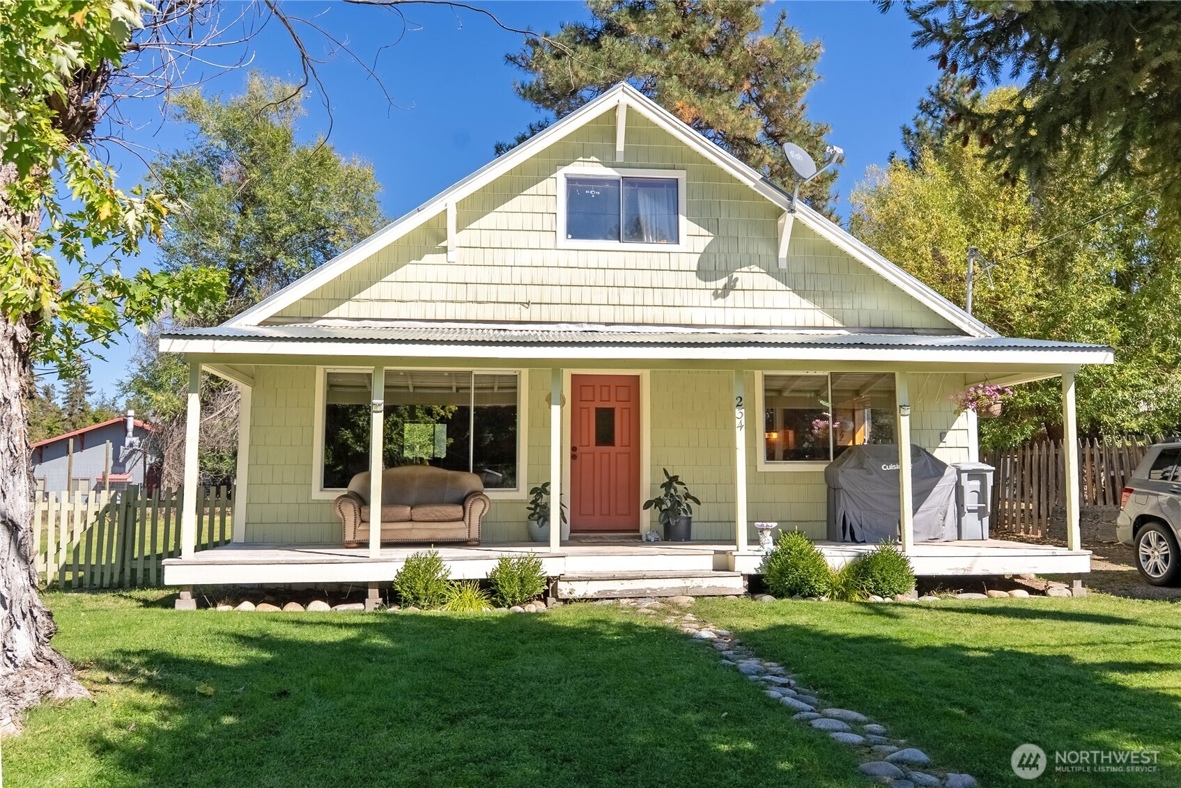 Property photo 1