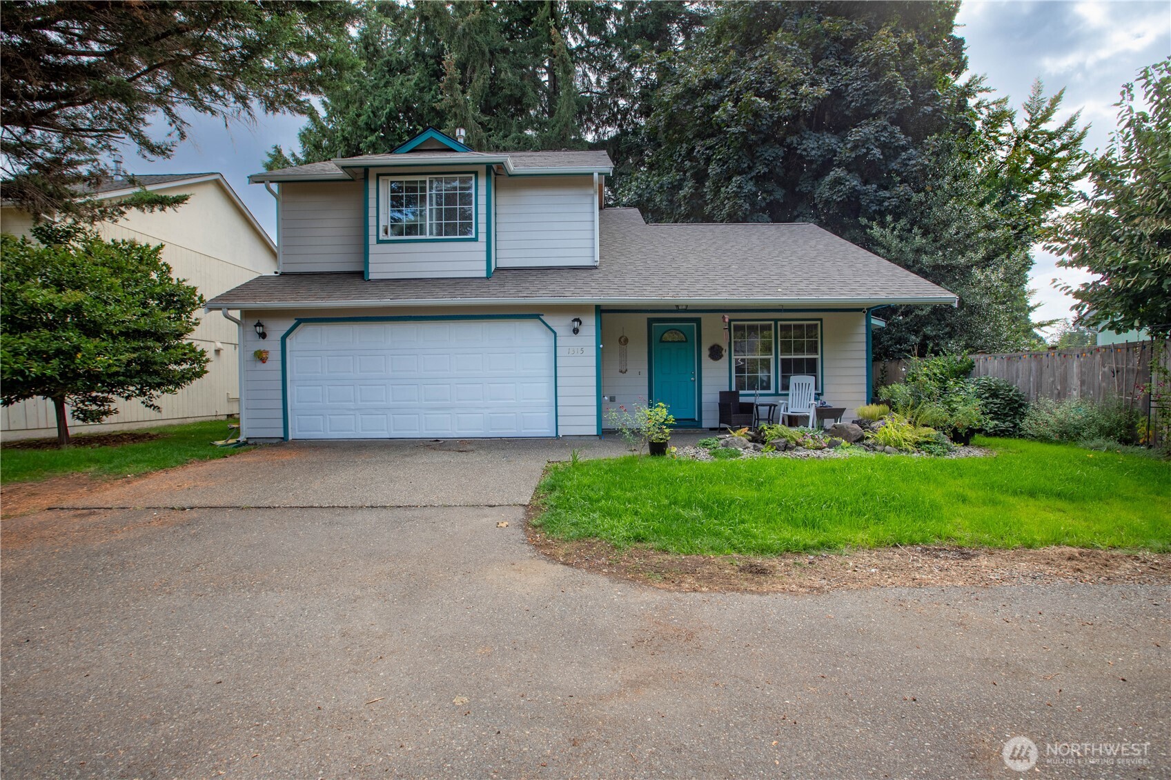 Property photo 1