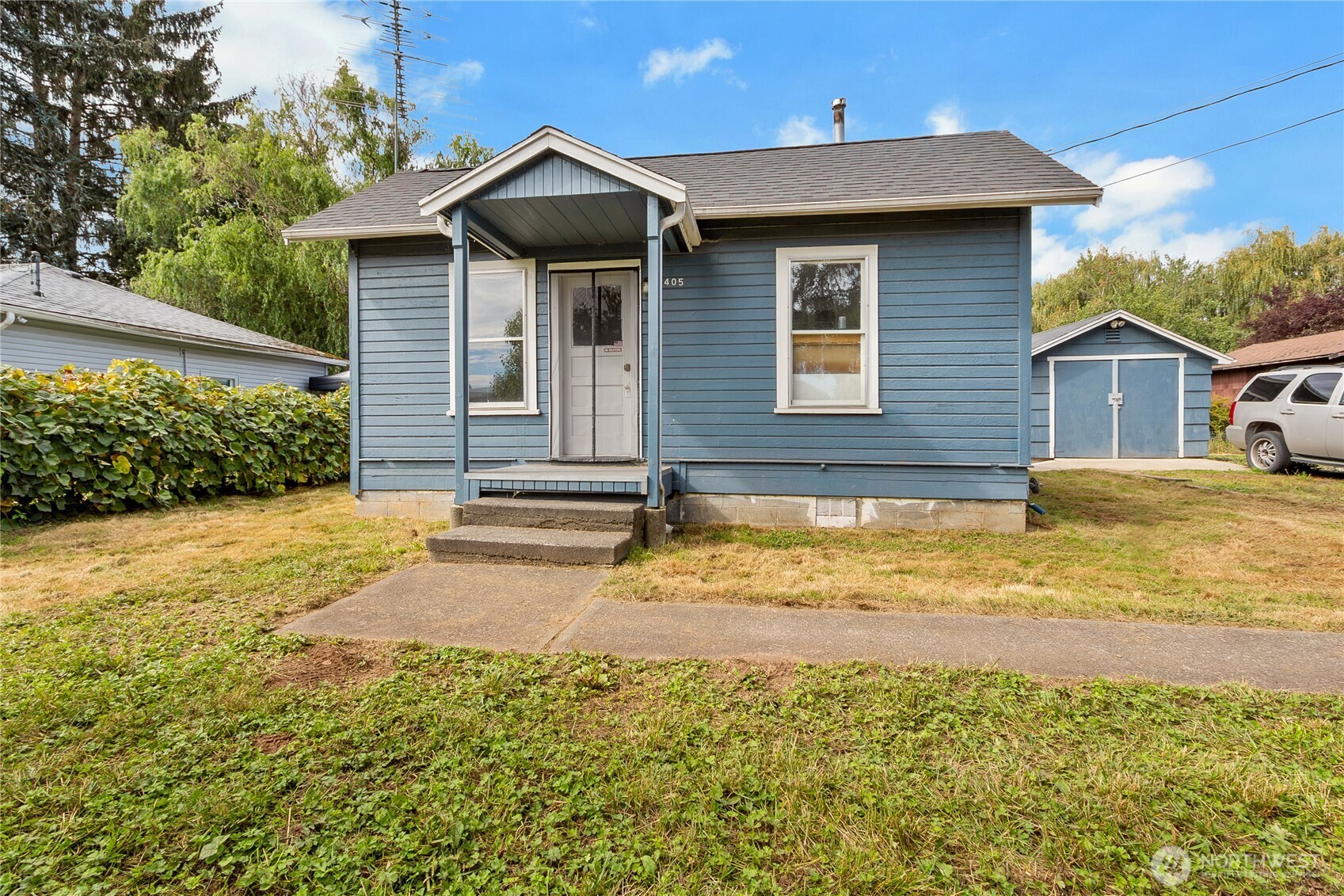 Property photo 1