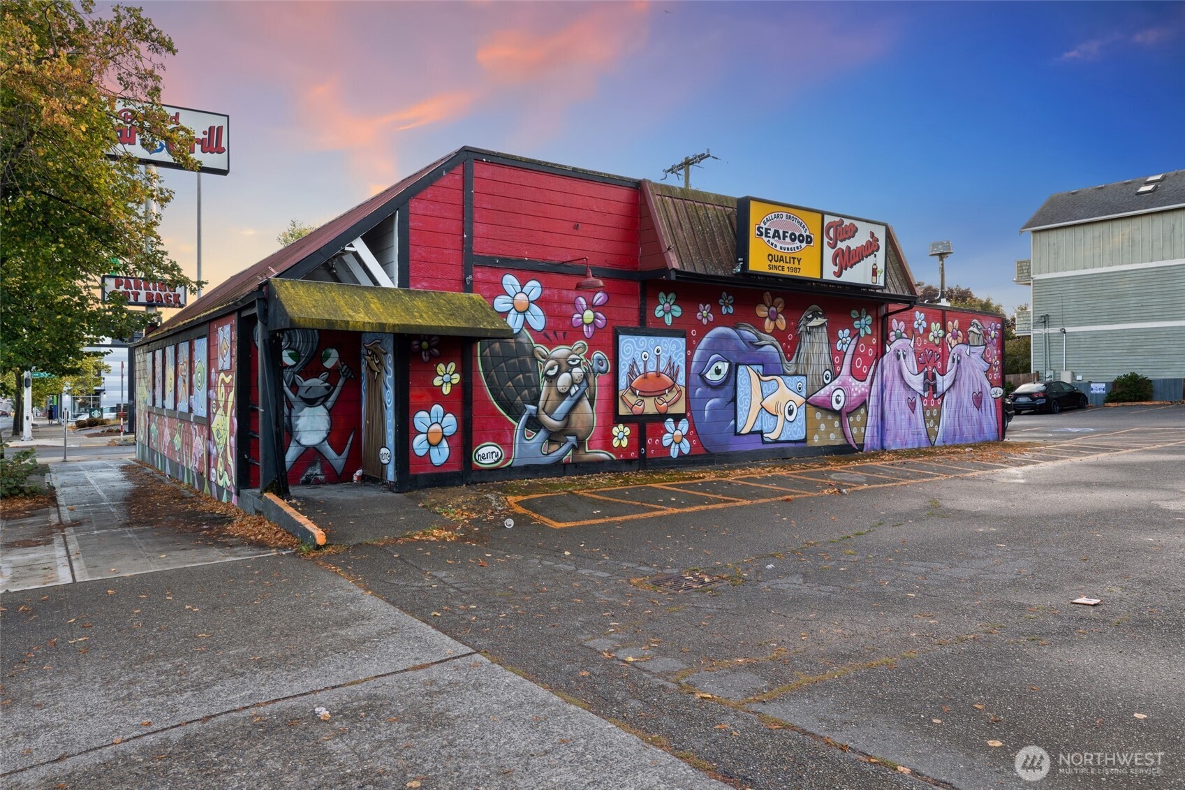 Property photo 3
