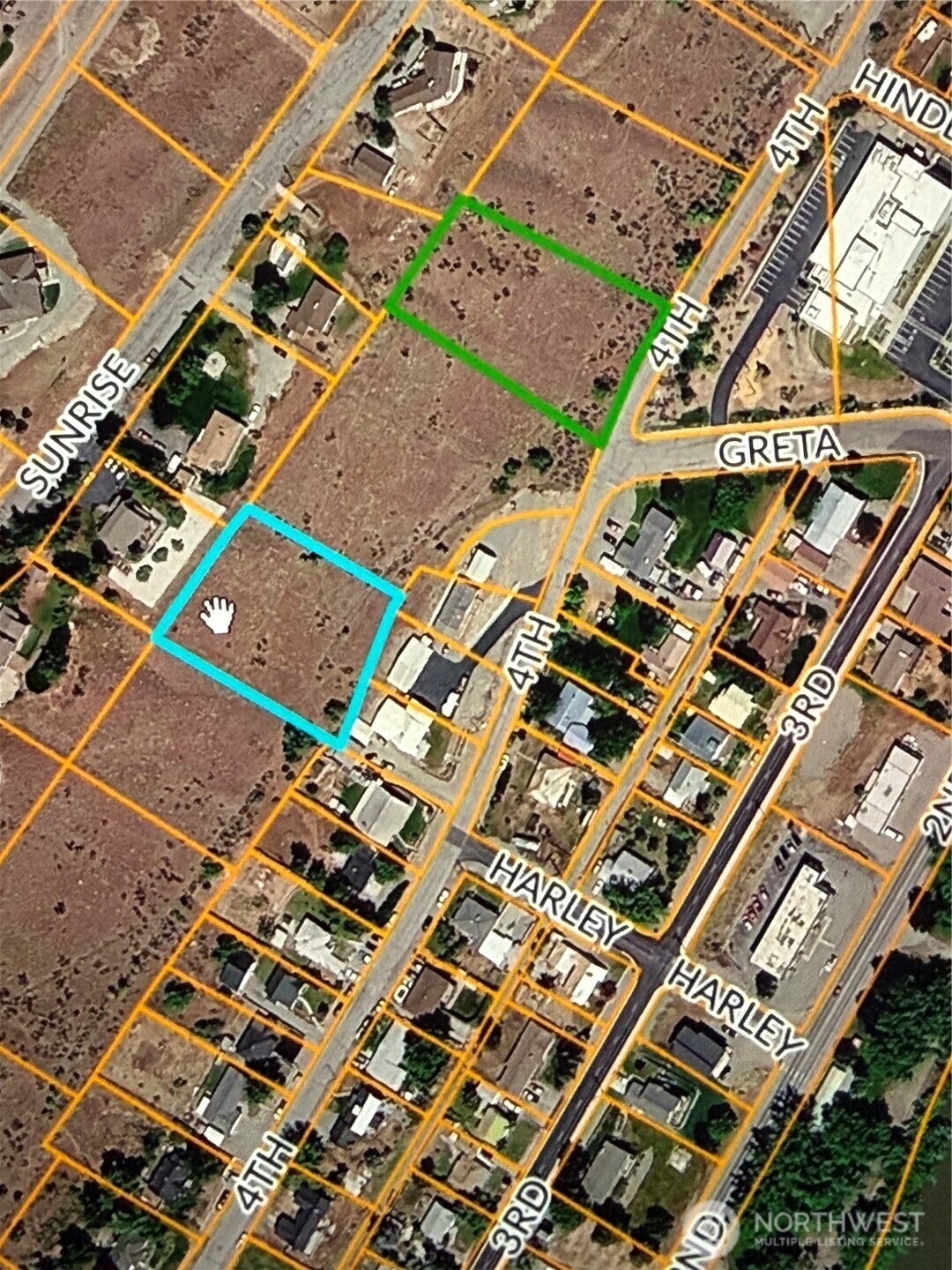 Property photo 4